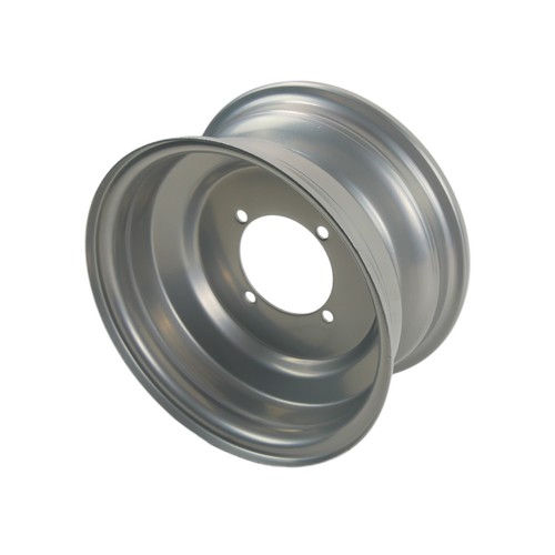 Felge rad 10x5 110 quad - 10x5-110, atv