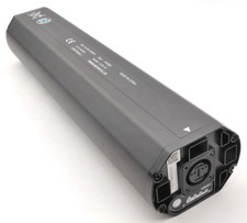 Yamaha X1R-00 500Wh Intube E