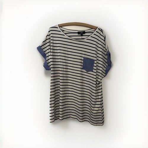 Bluse shirt bexleys woman - bluse,