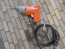Fein Trockenbauschrauber