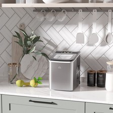 Eismaschine maschine tragbar - eismaschine,