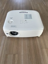Beamer, LCD Projektor PT-VZ570, Panasonic