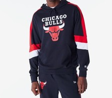 New Era - NBA Chicago Bulls