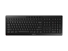 Cherry TAS STREAM KEYBOARD