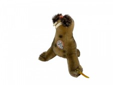 Steiff tier 031267 walross - tier,