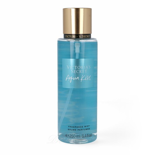Victoria secret aqua - secret,
