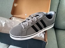 adidas schuhe herren 46 grau