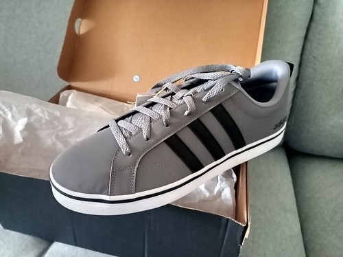 Adidas schuhe herren - schuhe, 46