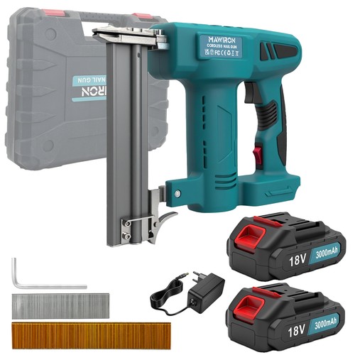 18v akku tacker - akku,