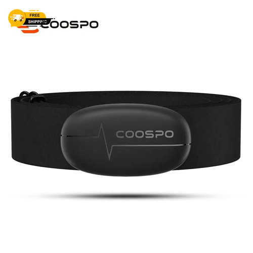 Coospo h9z wiederaufladbarer - h9z,