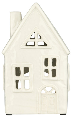 Laursen lichthaus stillenat - ib,