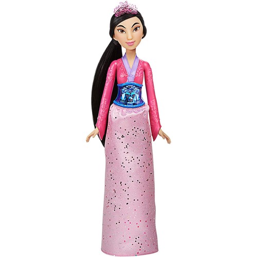 Disney prinzessin - disney,