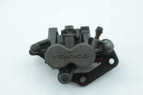Tokico gsf 650 - tokico, bandit