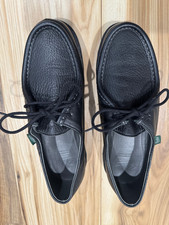 PARABOOT MICHAEL MARCHE II