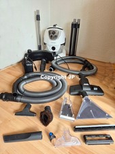 Pro aqua vivenso - pro-aqua,