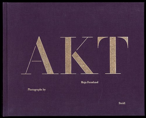 Forsslund akt photographs - forsslund,, by