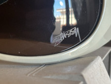 NEU Oakley Eye Jacket Redux