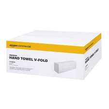 AmazonCommercial Singlefold