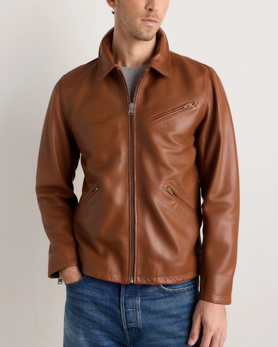 Herren handgefertigte - herren,