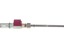 Ölvorwärmer R 1 V für
