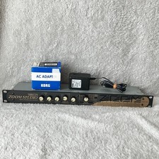 ZOOM STUDIO 1201 Digital