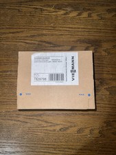 VIESSMANN Zündelektrodenblock