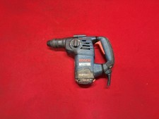 Bosch GBH 3-28 DRE Meisselhammer Bohrhammer Bohrmaschine 