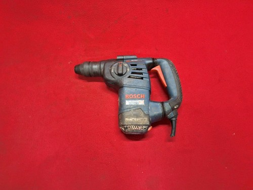 Bosch gbh dre - bosch,