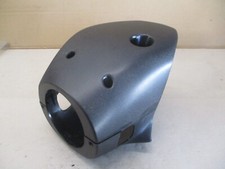 Opel Vectra B Verkleidung