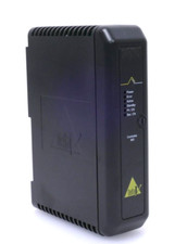 Emerson Fisher-Rosemount Delta V Controller MD | Rev. L | KJ2003X1-BA2