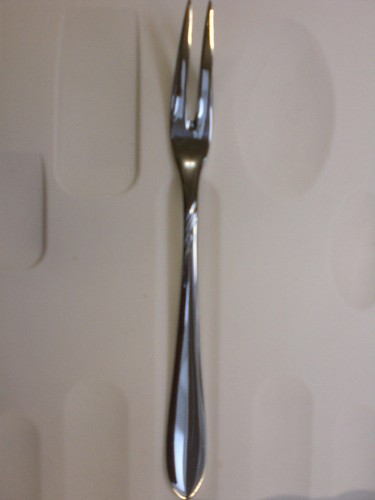 Wmf besteck lignano - wmf,