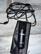 Fame Audio Studio CU2