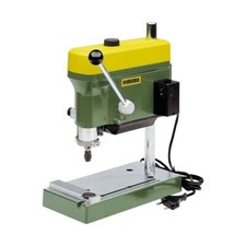 Bohrer Zähler Tbm 220 COD 28128