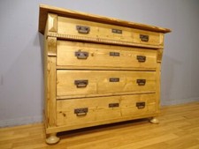 HANNIS ANTIQUE STORE / SCHÖNE