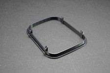 BMW E34 E32 Manual Shift Boot