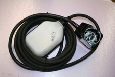 Schwimmerschalter mit