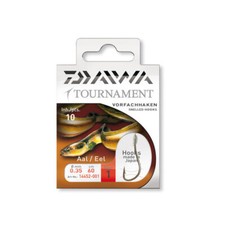 Daiwa Tournament Aalhaken