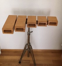 xylophone instrument