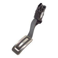 VW T-Roc 2.0 TDI 140kW R Line