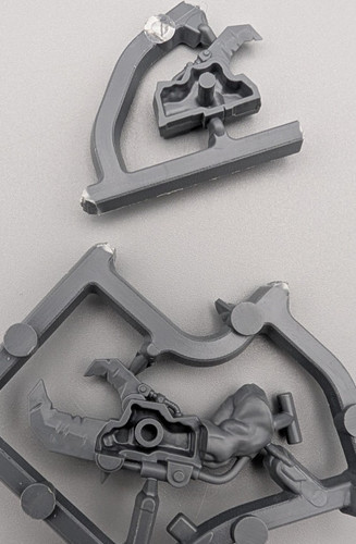 Warhammer tabletop 40k - warhammer,