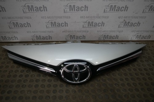 Toyota avensis mk3 - toyota,