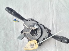 96660140xt kombischalter - 96660140xt,