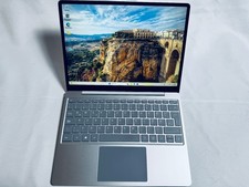 Microsoft Surface Laptop Go i5