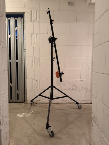 Jinbei galgenstativ dbj - jinbei,