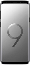 Samsung Galaxy S9+ 64GB