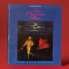 Der phantastische mozart von - der,