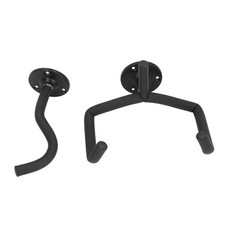 Guitar Wall Mount Hanger