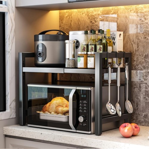 Expandable mikrowellenschrank - expandable,