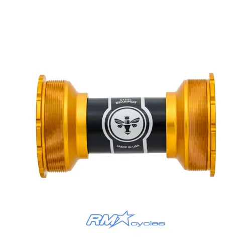 Chris king threadfit t47 - king,