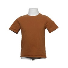 Shirt größe - t-shirt,,
